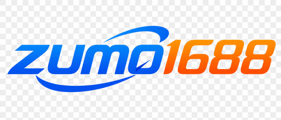 zumo1688 โลโก้
